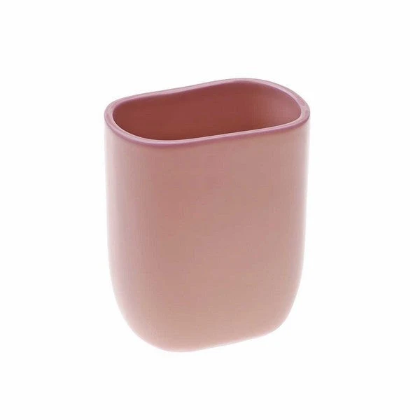 Toothbrush Holder Ceramic