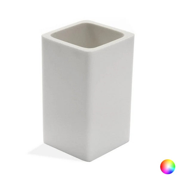 Toothbrush Holder Ceramic