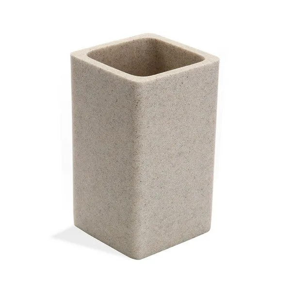 Toothbrush Holder Ceramic
