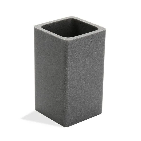 Toothbrush Holder Ceramic