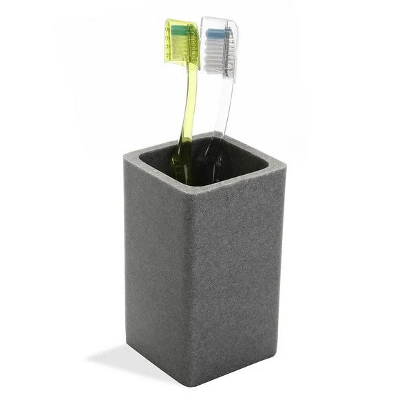 Toothbrush Holder Ceramic
