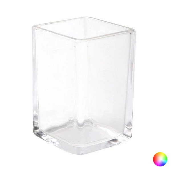 Toothbrush Holder Crystal