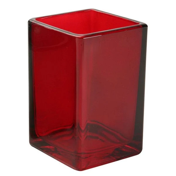 Toothbrush Holder Crystal