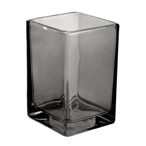 Toothbrush Holder Crystal