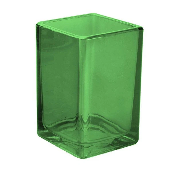 Toothbrush Holder Crystal