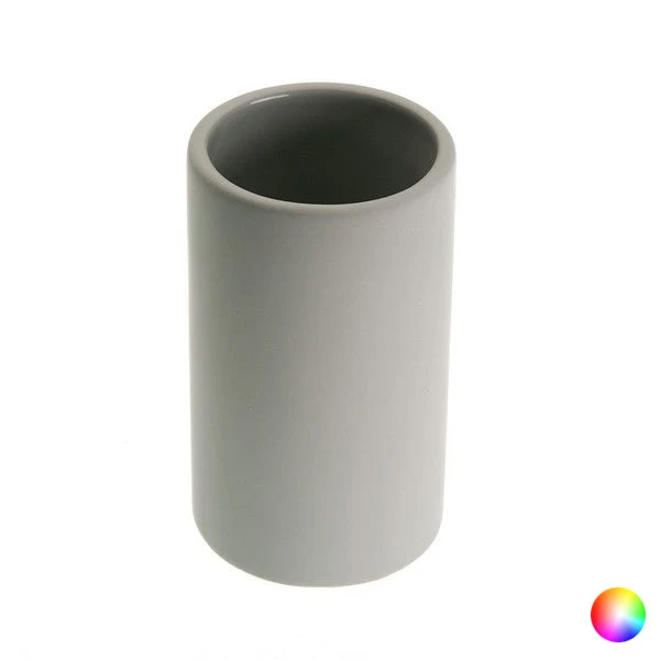 Toothbrush Holder Ceramic