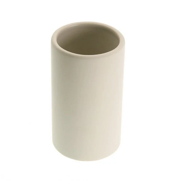 Toothbrush Holder Ceramic
