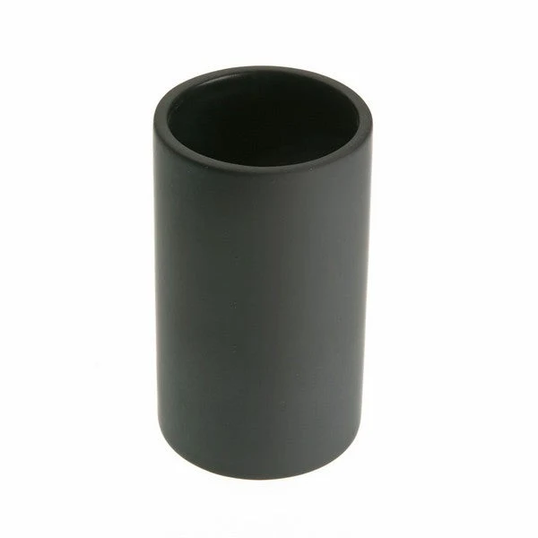 Toothbrush Holder Ceramic