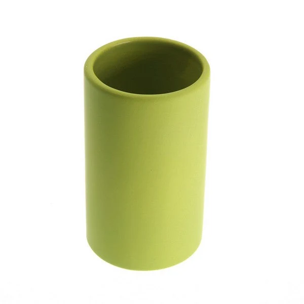 Toothbrush Holder Ceramic
