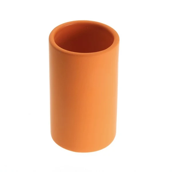 Toothbrush Holder Ceramic