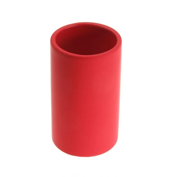 Toothbrush Holder Ceramic