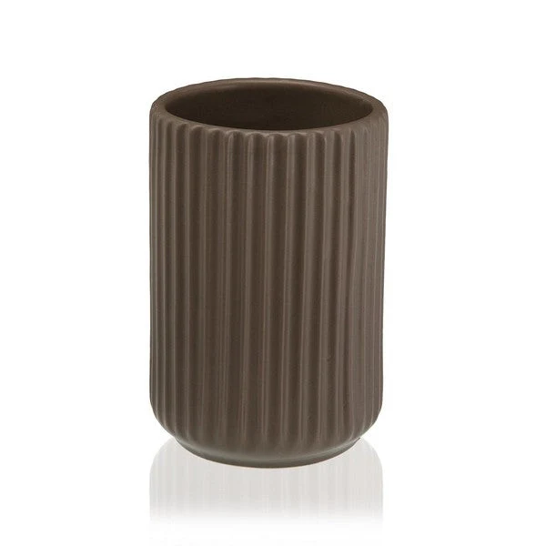 Toothbrush Holder Ceramic