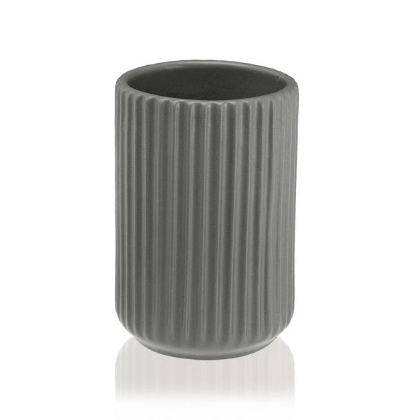 Toothbrush Holder Ceramic