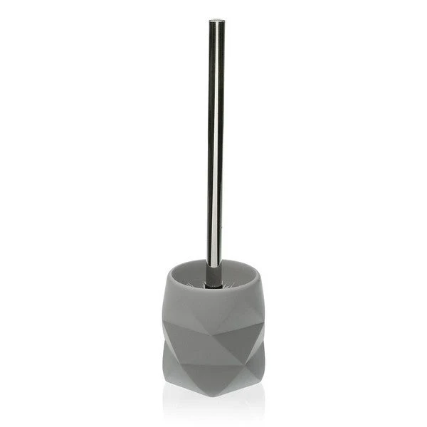 Toilet Brush Elina Resin