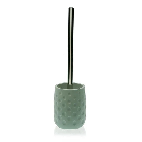 Toilet Brush Kristen Resin