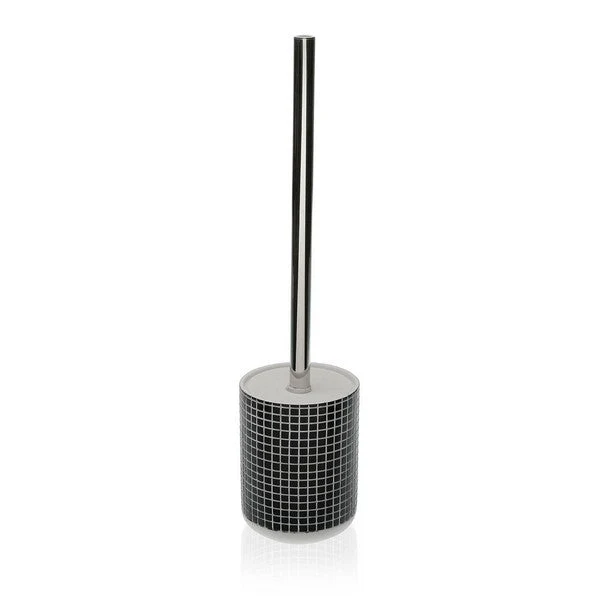 Toilet Brush Tatiana Resin
