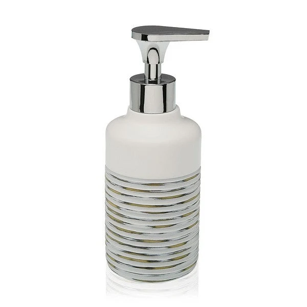 Soap Dispenser Plastic