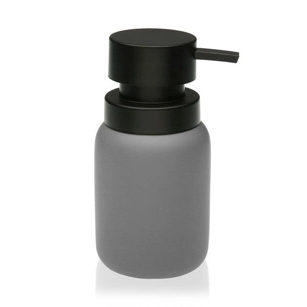 Soap Dispenser Resin
