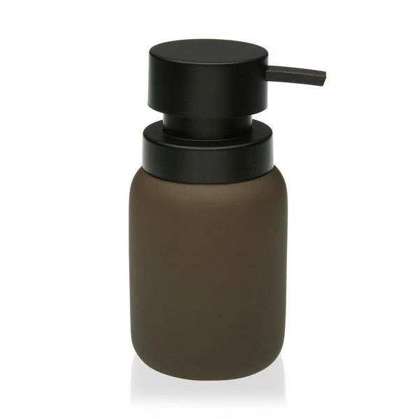 Soap Dispenser Resin