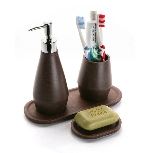soap dish Resin