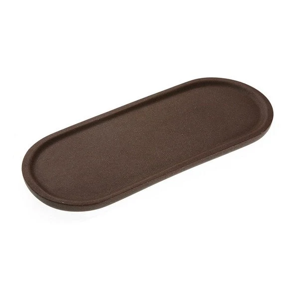 soap dish Resin