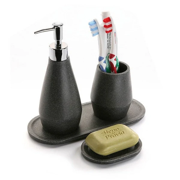 soap dish Resin