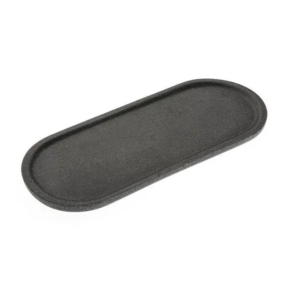 soap dish Resin
