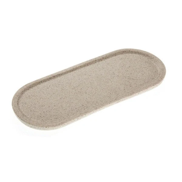 soap dish Resin