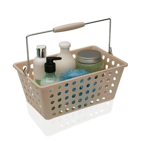 Multi-purpose basket