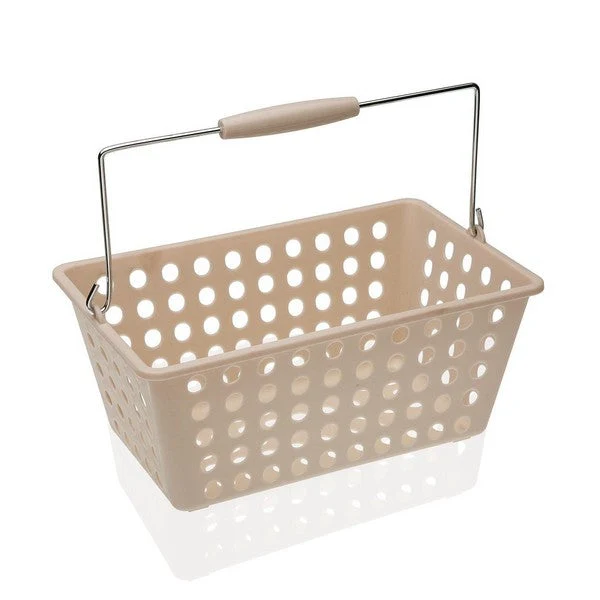 Multi-purpose basket