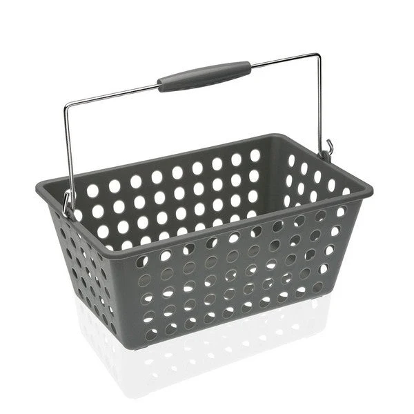 Multi-purpose basket