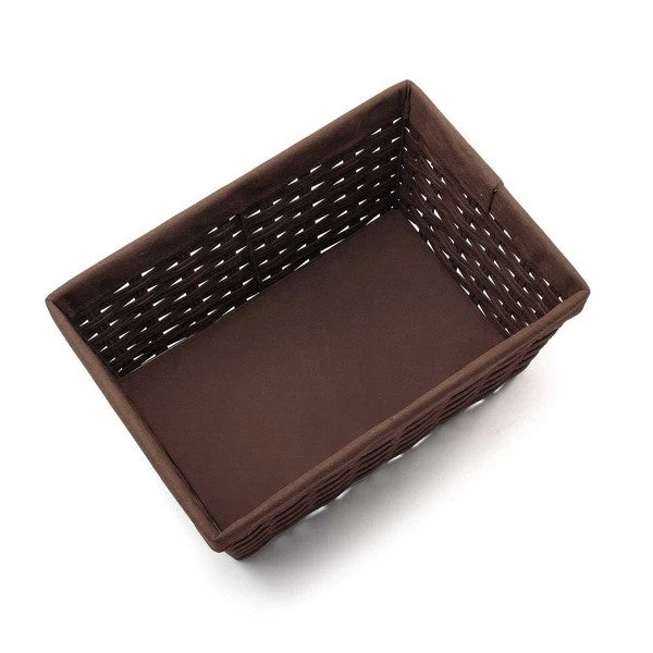 Multi-purpose basket