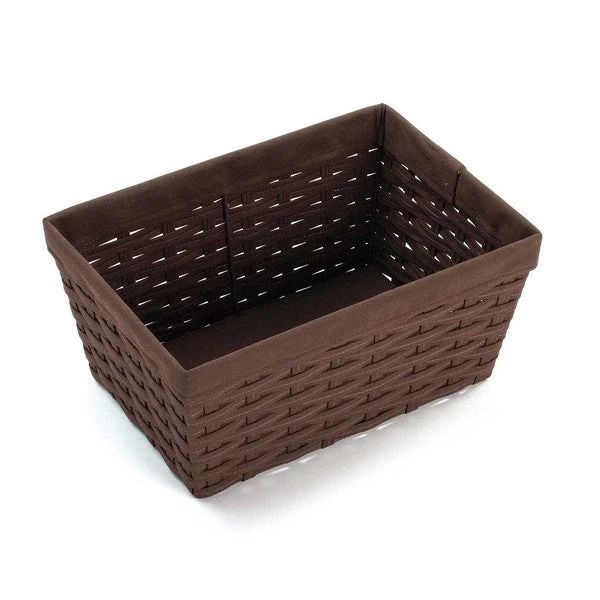 Multi-purpose basket