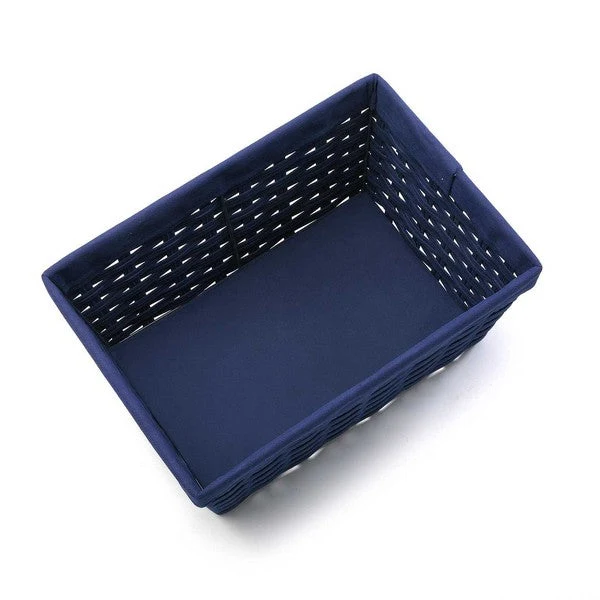 Multi-purpose basket