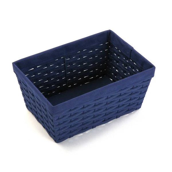 Multi-purpose basket