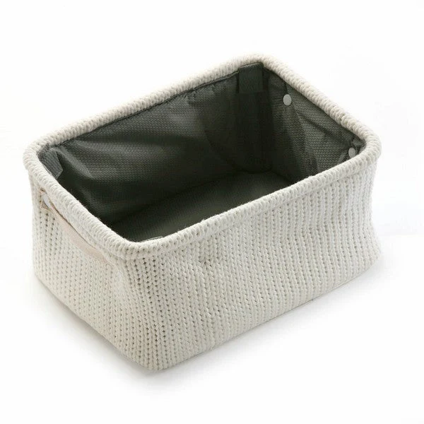Multi-purpose basket