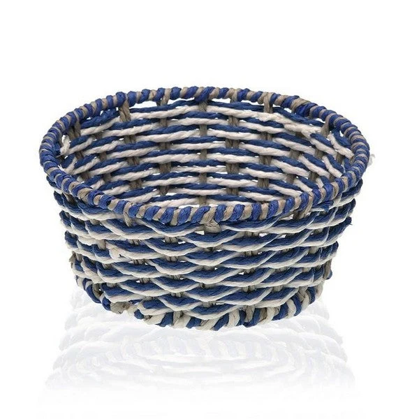 Decorative basket