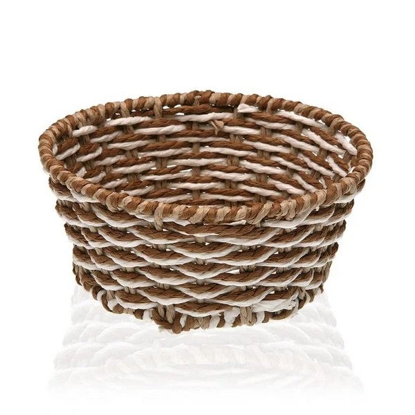Decorative basket