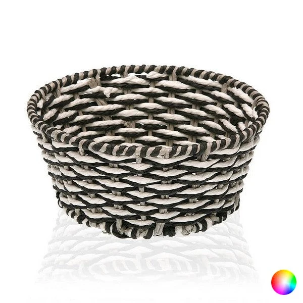 Decorative basket