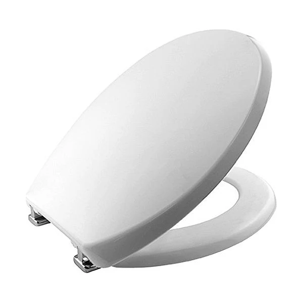Toilet Seat 2850ZCPT000 (Refurbished A+)