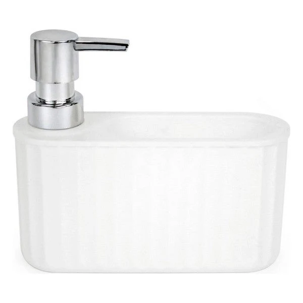 Soap Dispenser Quttin Organiser Kitchen