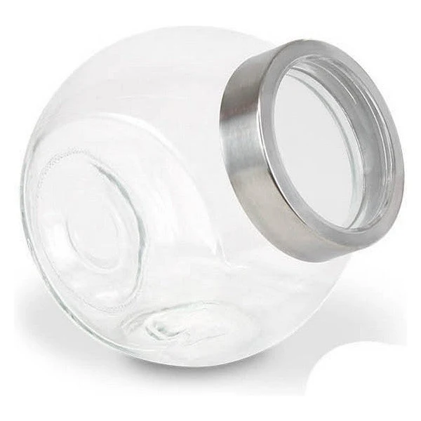 Jar 2 Positions