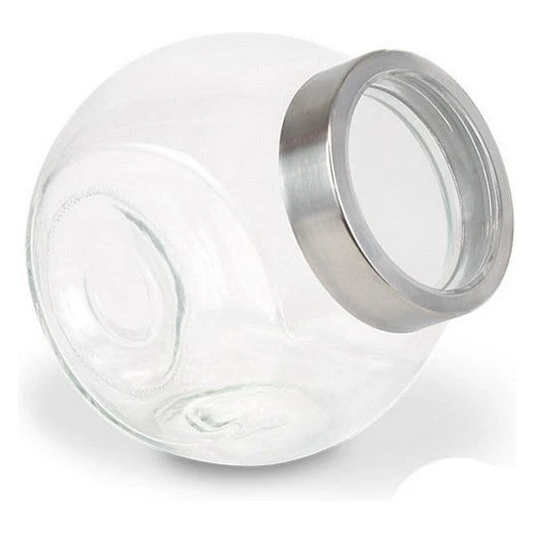 Jar 2 Positions