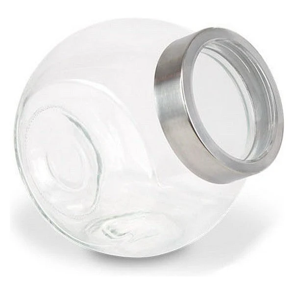 Jar 2 Positions
