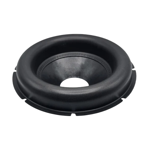 LR Cone Option