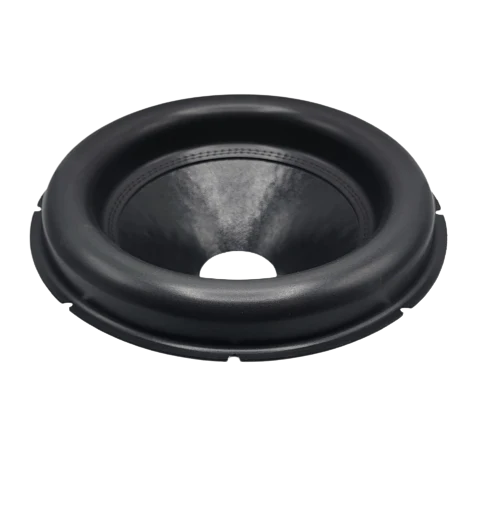 LR Cone Option