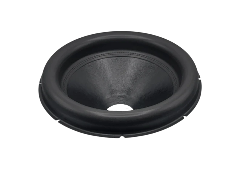 LR Cone Option