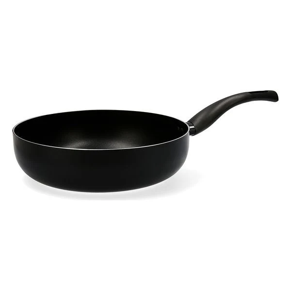 Non-stick frying pan Quid Hydra Aluminium
