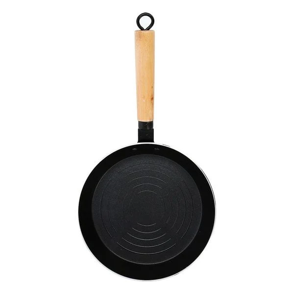 Grill pan with stripes Quid Carnivoro Aluminium