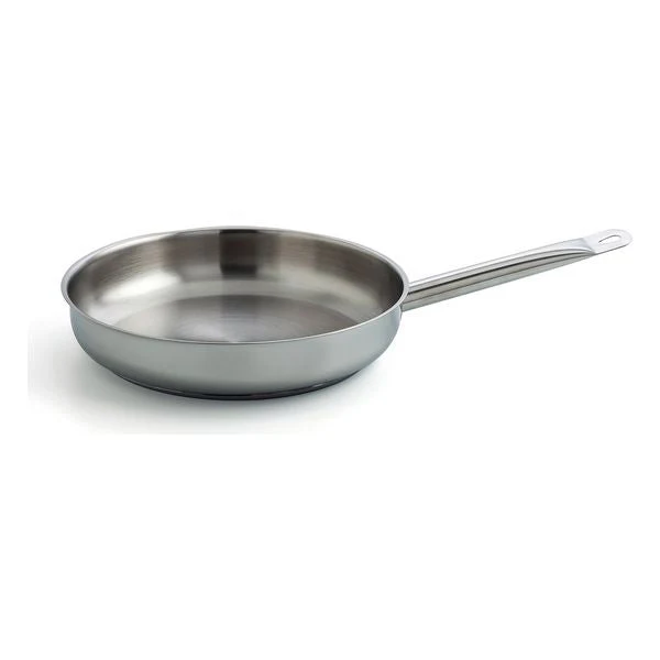 Pan Quid Azzero Stainless steel